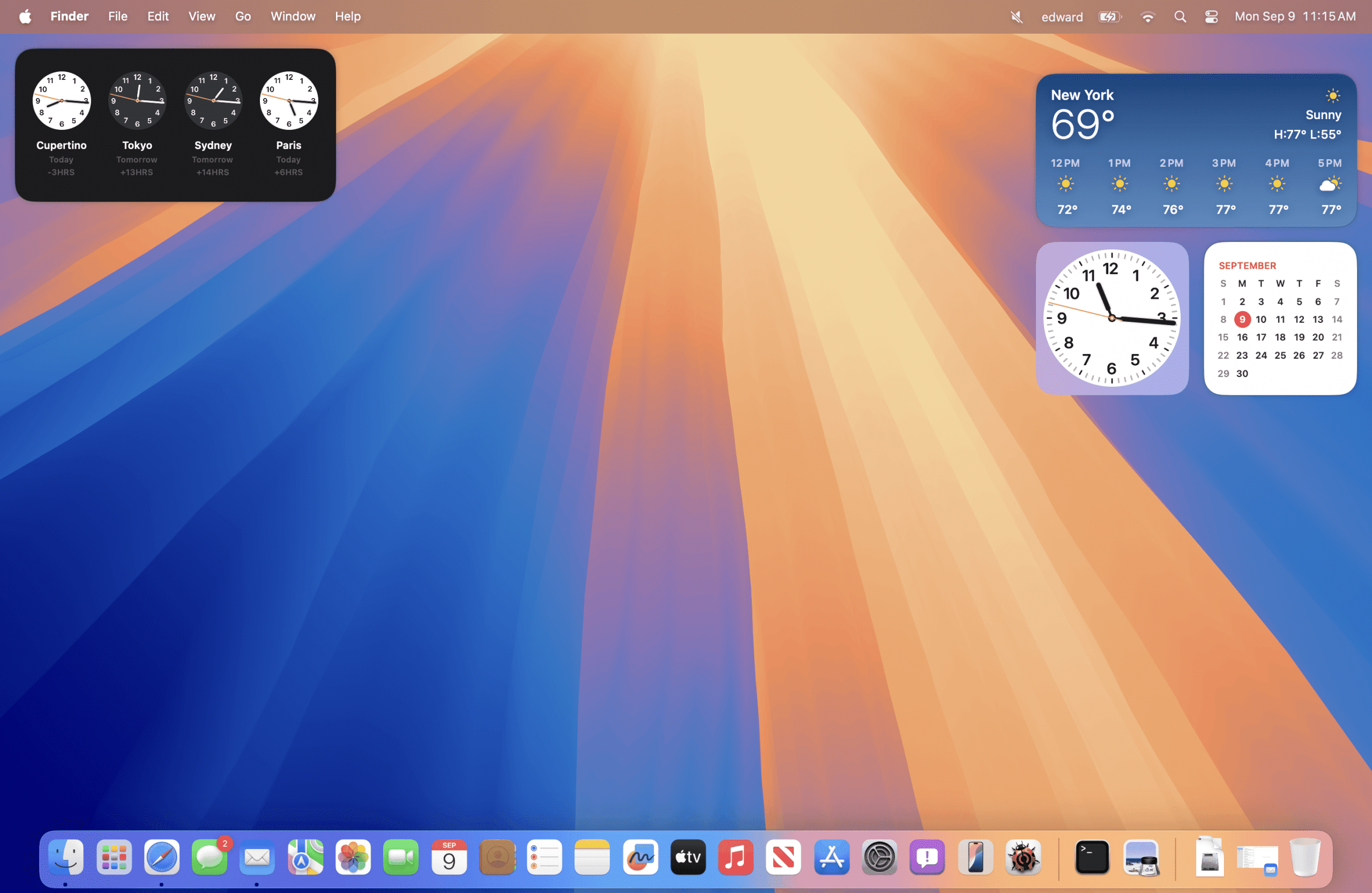 MacBook Pro M5 Max recensione Il Re delle prestazioni sotto la lente tecnica VI MacBook Pro M5 Max recensione Il Re delle prestazioni sotto la lente tecnica VI
