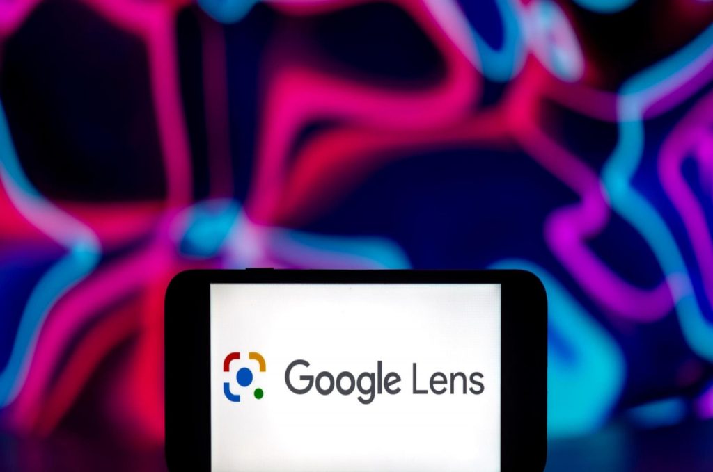 Migliori funzioni Google Lens 2026: cosa può fare oggi lo smartphone Migliori funzioni Google Lens 2026 cosa può fare oggi lo smartphone