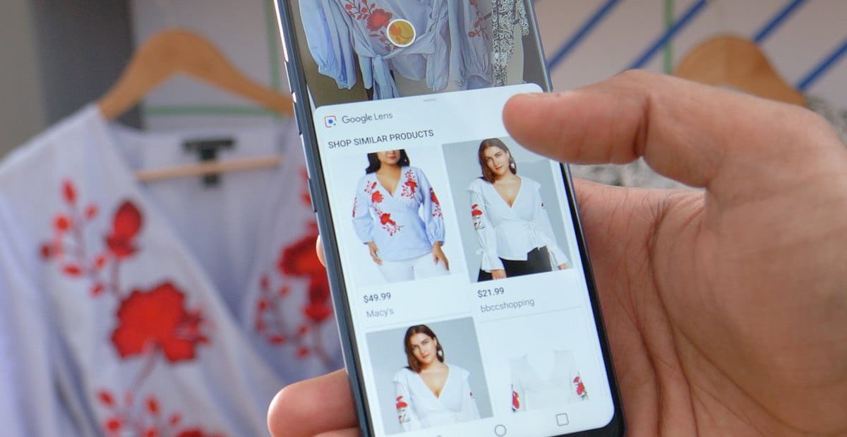 Migliori funzioni Google Lens 2026 cosa può fare oggi lo smartphone III Migliori funzioni Google Lens 2026 cosa può fare oggi lo smartphone III