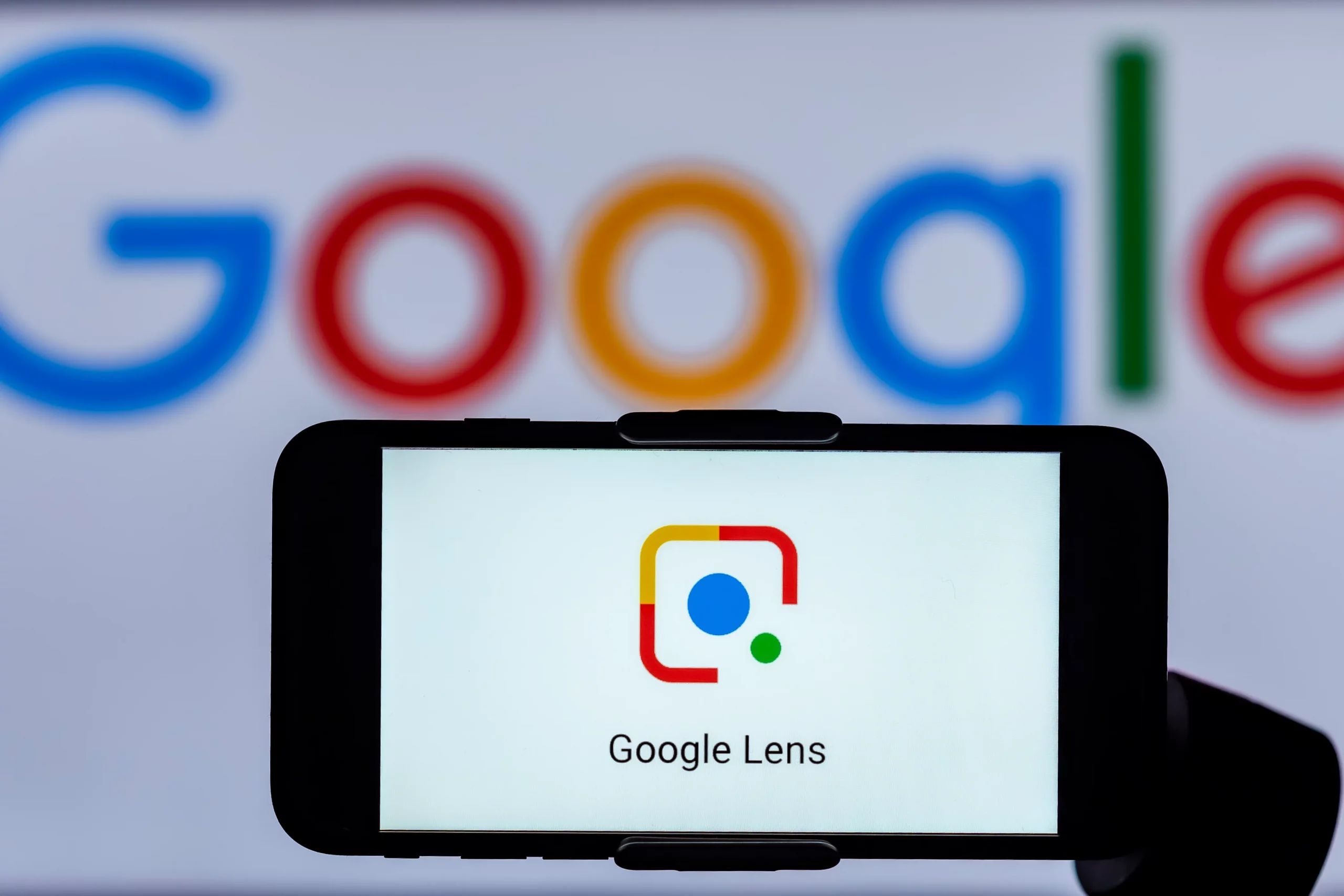 Migliori funzioni Google Lens 2026 cosa può fare oggi lo smartphone VI Migliori funzioni Google Lens 2026 cosa può fare oggi lo smartphone VI