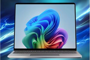 Ordinare i file su Windows 11: trucchi semplici per un PC pulito Ordinare i file su Windows 11 trucchi semplici per un PC pulito