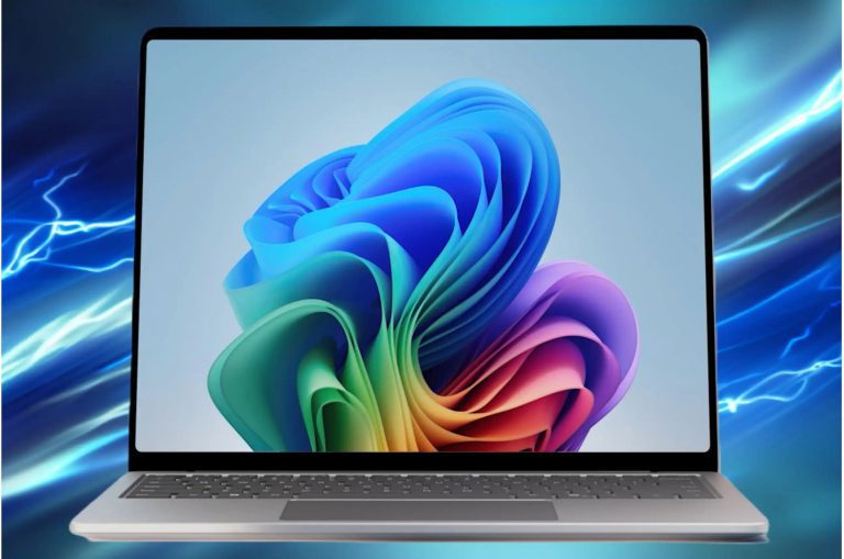 Ordinare i file su Windows 11: trucchi semplici per un PC pulito Ordinare i file su Windows 11 trucchi semplici per un PC pulito