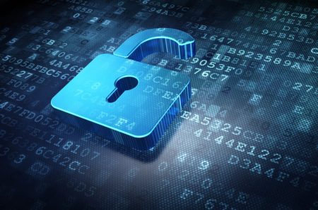 Pentesting per principianti: Come testare la sicurezza della Rete Aziendale Pentesting per principianti Come testare la sicurezza della Rete Aziendale