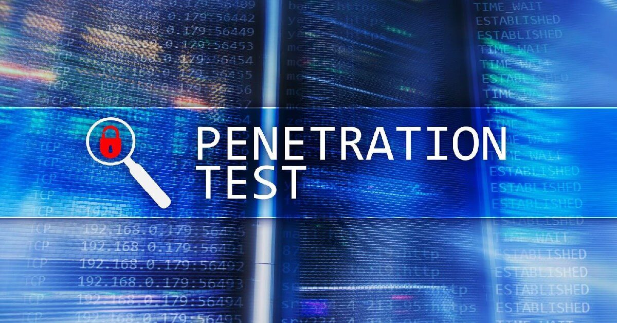 Pentesting per principianti Come testare la sicurezza della Rete Aziendale II Pentesting per principianti Come testare la sicurezza della Rete Aziendale II