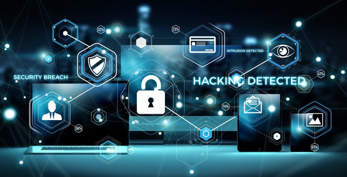 Pentesting per principianti Come testare la sicurezza della Rete Aziendale III Pentesting per principianti Come testare la sicurezza della Rete Aziendale III