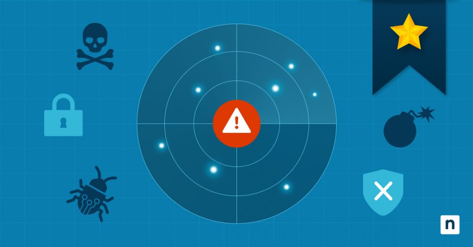 Pentesting per principianti Come testare la sicurezza della Rete Aziendale V Pentesting per principianti Come testare la sicurezza della Rete Aziendale V