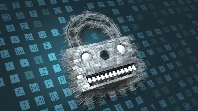 Pentesting per principianti Come testare la sicurezza della Rete Aziendale VI Pentesting per principianti Come testare la sicurezza della Rete Aziendale VI