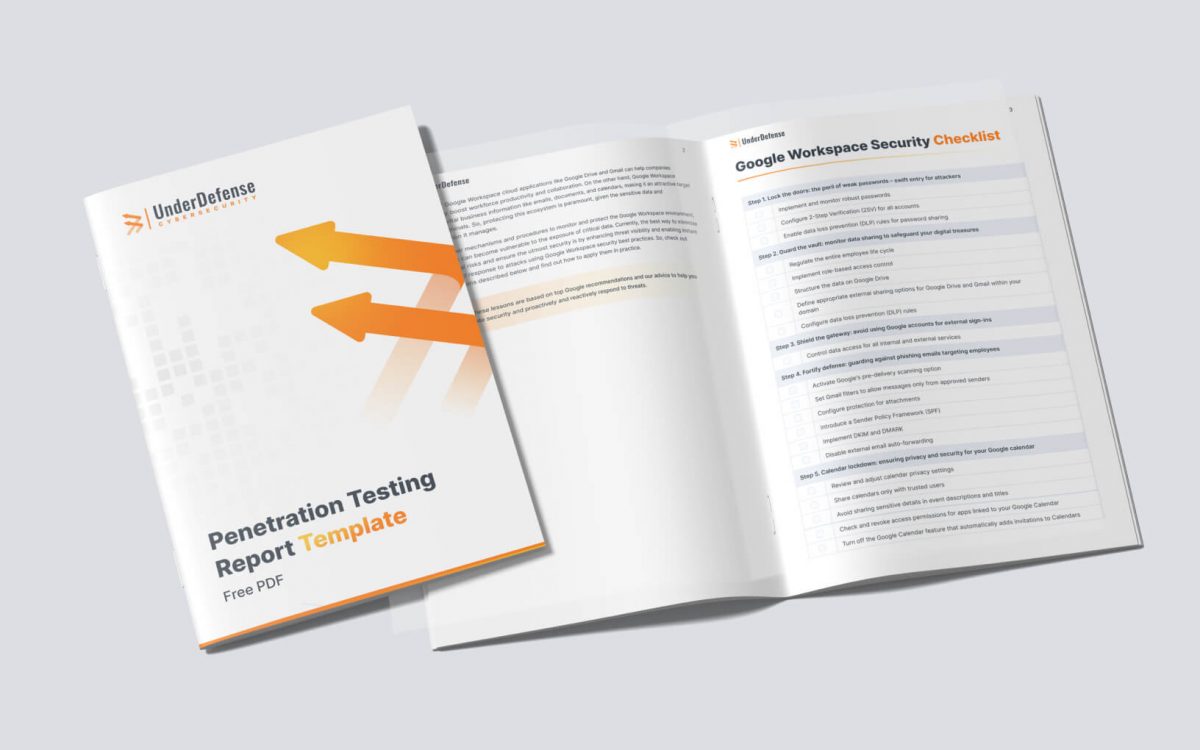 Pentesting per principianti Come testare la sicurezza della Rete Aziendale VII Pentesting per principianti Come testare la sicurezza della Rete Aziendale VII