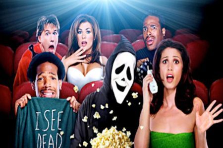 Quando esce Scary Movie 6? La data ufficiale al cinema e news Quando esce Scary Movie 6 La data ufficiale al cinema e news