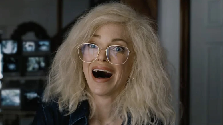 Quando esce Scary Movie 6 La data ufficiale al cinema e news III Quando esce Scary Movie 6 La data ufficiale al cinema e news III