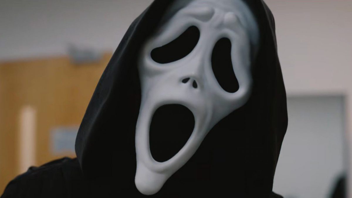 Quando esce Scary Movie 6 La data ufficiale al cinema e news VI Quando esce Scary Movie 6 La data ufficiale al cinema e news VI