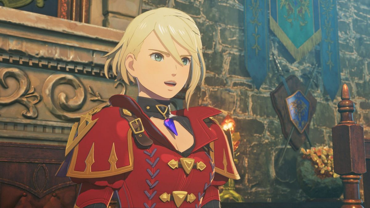 Recensione Monster Hunter Stories 3 Il capolavoro che i fan attendevano II Recensione Monster Hunter Stories 3 Il capolavoro che i fan attendevano II