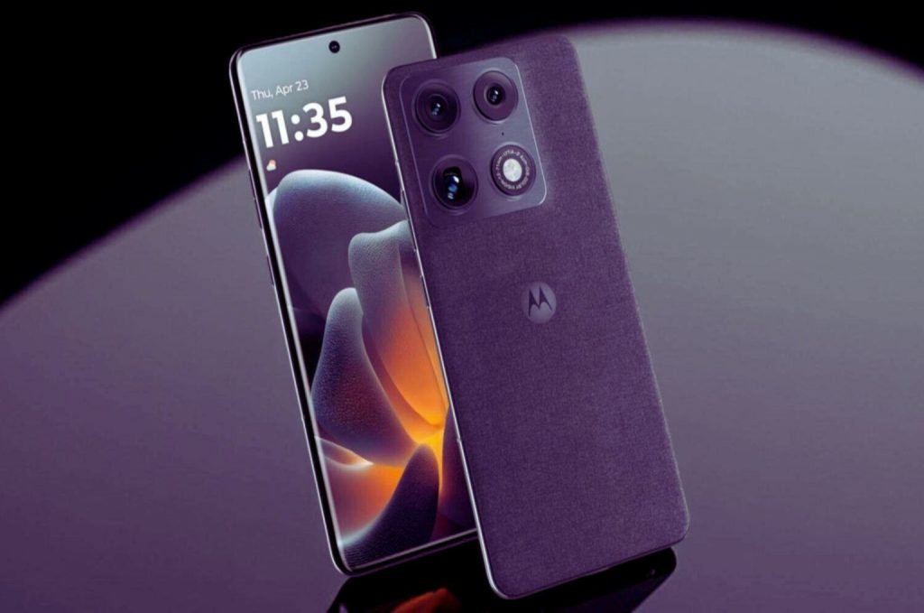 Recensione Motorola Signature: lo smartphone definitivo? Recensione Motorola Signature lo smartphone definitivo