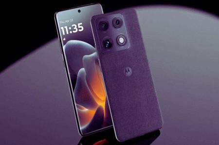 Recensione Motorola Signature: lo smartphone definitivo? Recensione Motorola Signature lo smartphone definitivo