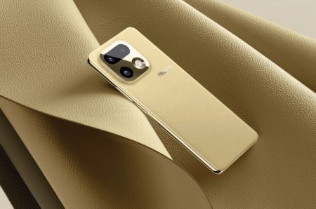 Recensione Realme 16 Pro: Il nuovo punto di riferimento tech Recensione Realme 16 Pro Il nuovo punto di riferimento tech