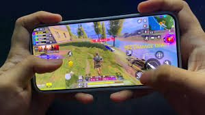 Recensione Realme 16 Pro Il nuovo punto di riferimento tech VI Recensione Realme 16 Pro Il nuovo punto di riferimento tech VI