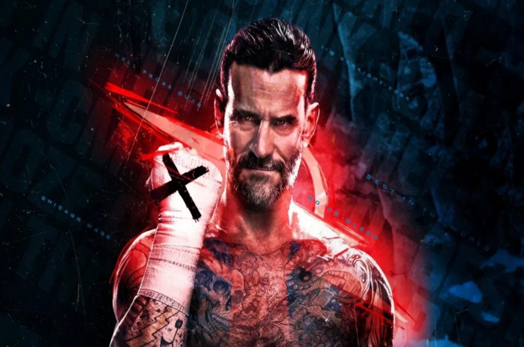 Recensione WWE 2K26: Il simulatore di wrestling definitivo? Recensione WWE 2K26 Il simulatore di wrestling definitivo