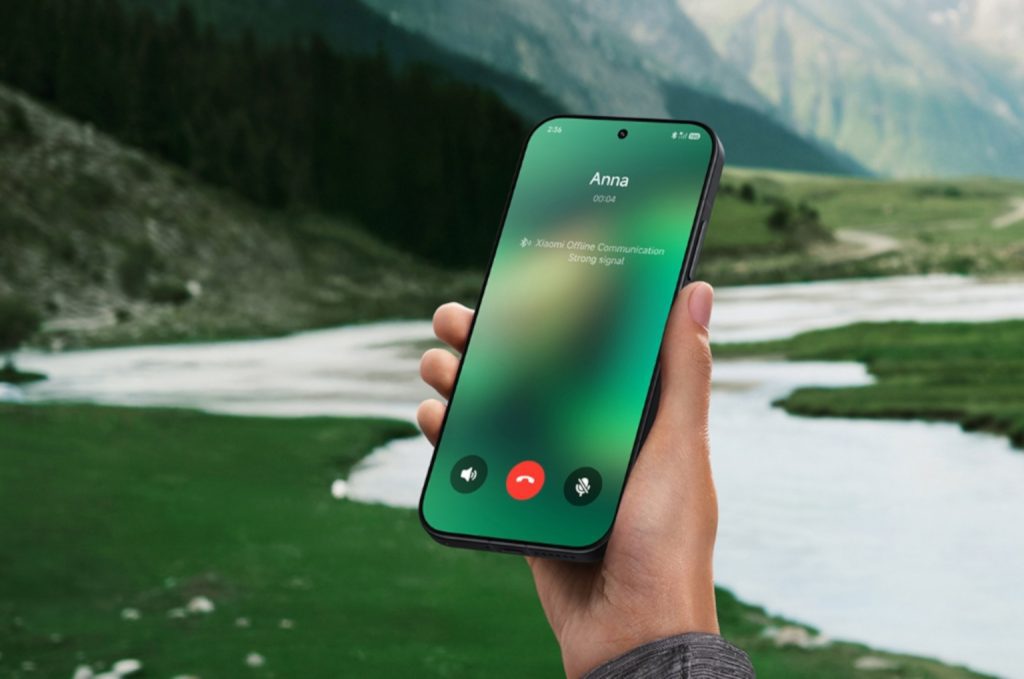Recensione Xiaomi 17T: Il Flagship Killer che sfida i Giganti Recensione Xiaomi 17T Il Flagship Killer che sfida i Giganti