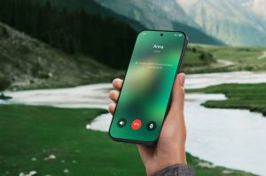 Recensione Xiaomi 17T: Il Flagship Killer che sfida i Giganti Recensione Xiaomi 17T Il Flagship Killer che sfida i Giganti