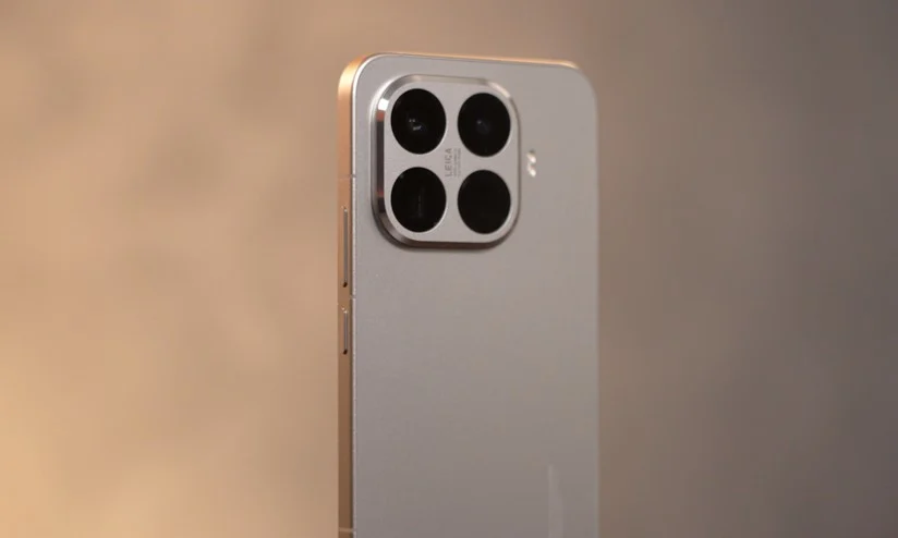 Recensione Xiaomi 17T Il Flagship Killer che sfida i Giganti V Recensione Xiaomi 17T Il Flagship Killer che sfida i Giganti V