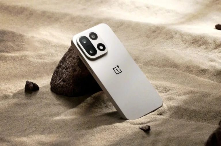 Recensione completa OnePlus 15T: il ritorno del flagship killer? Recensione completa OnePlus 15T