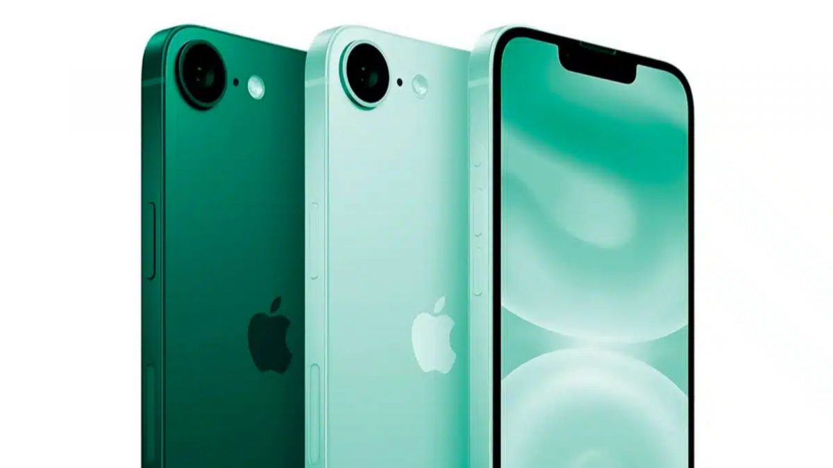 Recensione iPhone 17e il nuovo equilibrio tra potenza e prezzo II Recensione iPhone 17e il nuovo equilibrio tra potenza e prezzo II