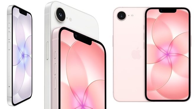 Recensione iPhone 17e il nuovo equilibrio tra potenza e prezzo IV Recensione iPhone 17e il nuovo equilibrio tra potenza e prezzo IV