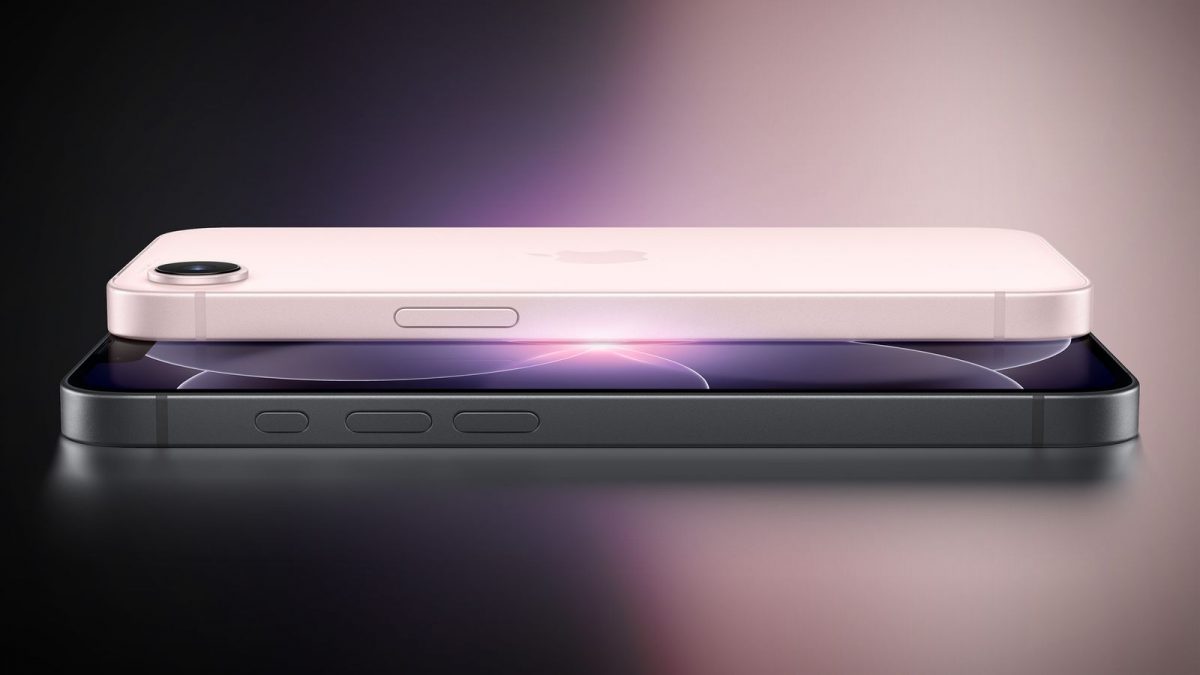 Recensione iPhone 17e il nuovo equilibrio tra potenza e prezzo IX Recensione iPhone 17e il nuovo equilibrio tra potenza e prezzo IX