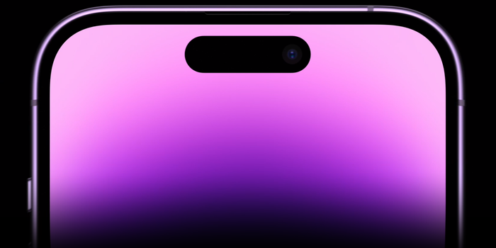 Recensione iPhone 17e il nuovo equilibrio tra potenza e prezzo V Recensione iPhone 17e il nuovo equilibrio tra potenza e prezzo V