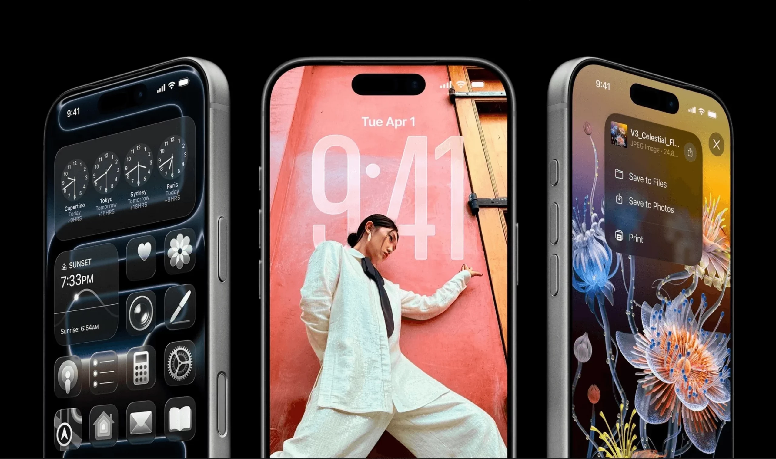 Recensione iPhone 17e il nuovo equilibrio tra potenza e prezzo VI Recensione iPhone 17e il nuovo equilibrio tra potenza e prezzo VI