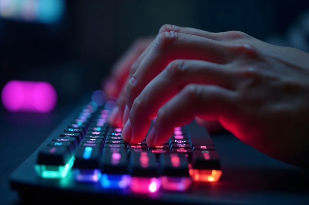 Script per chiudere programmi aperti: la guida definitiva Script per chiudere programmi aperti