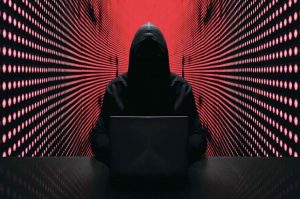 Sicurezza Reti Wireless: Come gli hacker entrano nel Wi-Fi Sicurezza Reti Wireless Come gli hacker entrano nel Wi Fi