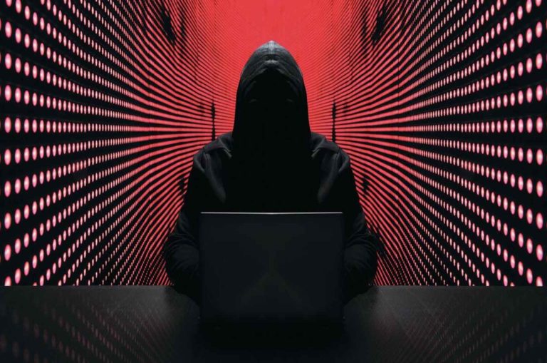 Sicurezza Reti Wireless: Come gli hacker entrano nel Wi-Fi Sicurezza Reti Wireless Come gli hacker entrano nel Wi Fi
