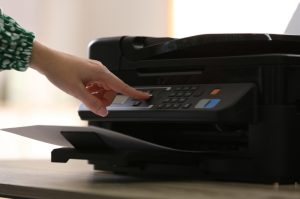 Stampante accesa ma risulta offline? 7 soluzioni rapide Stampante accesa ma risulta offline 7 soluzioni rapide