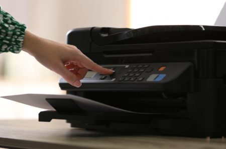 Stampante accesa ma risulta offline? 7 soluzioni rapide Stampante accesa ma risulta offline 7 soluzioni rapide