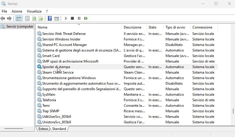 Stampante accesa ma risulta offline 7 soluzioni rapide IV Stampante accesa ma risulta offline 7 soluzioni rapide IV