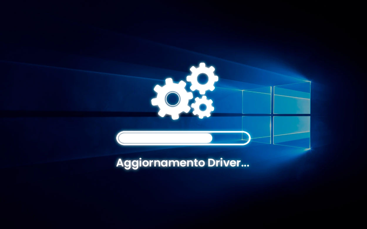 Stampante accesa ma risulta offline 7 soluzioni rapide V Stampante accesa ma risulta offline 7 soluzioni rapide V