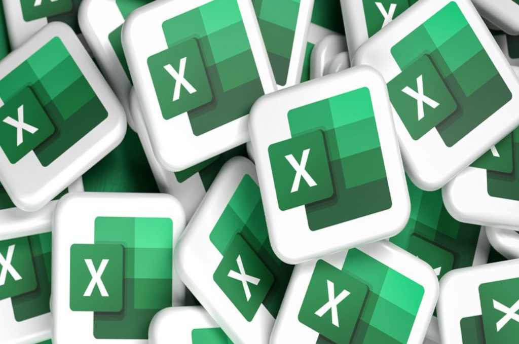 Guida completa: Usare l’Intelligenza Artificiale in Excel Usare l'Intelligenza Artificiale in Excel