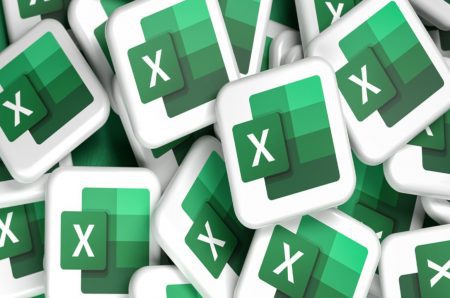 Guida completa: Usare l’Intelligenza Artificiale in Excel Usare l'Intelligenza Artificiale in Excel