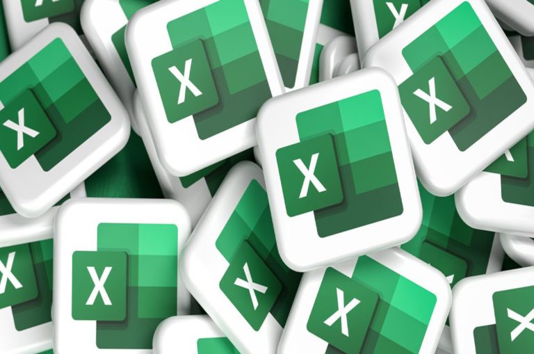Guida completa: Usare l’Intelligenza Artificiale in Excel Usare l'Intelligenza Artificiale in Excel