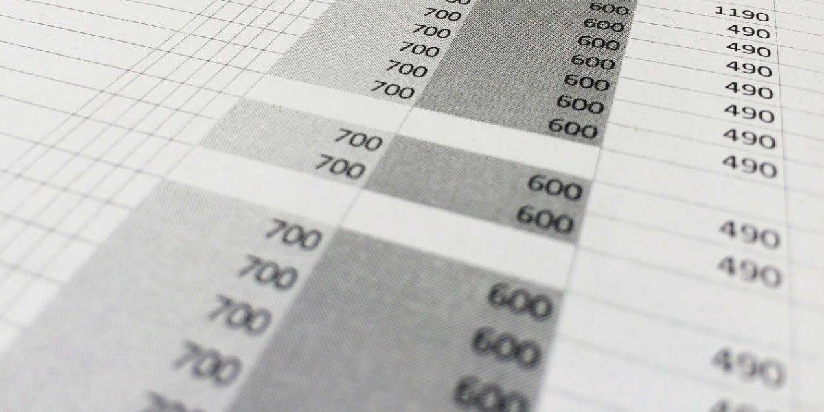 Usare l'Intelligenza Artificiale in Excel III Usare l'Intelligenza Artificiale in Excel III