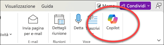 Usare l'Intelligenza Artificiale in Excel IV Usare l'Intelligenza Artificiale in Excel IV