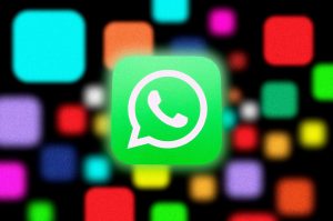 WhatsApp e minori: guida alla sicurezza per i nuovi account under 13 WhatsApp e minori guida alla sicurezza per i nuovi account under 13