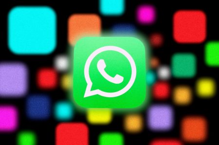 WhatsApp e minori: guida alla sicurezza per i nuovi account under 13 WhatsApp e minori guida alla sicurezza per i nuovi account under 13