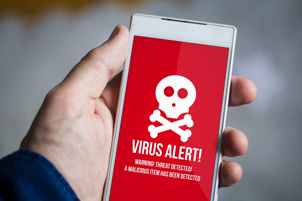 WhatsApp e minori guida alla sicurezza per i nuovi account under 13 VI WhatsApp e minori guida alla sicurezza per i nuovi account under 13 VI