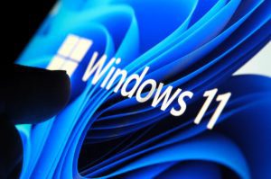 Windows 11 su PC non compatibili: come procedere in sicurezza Windows 11 su PC non compatibili come procedere in sicurezza