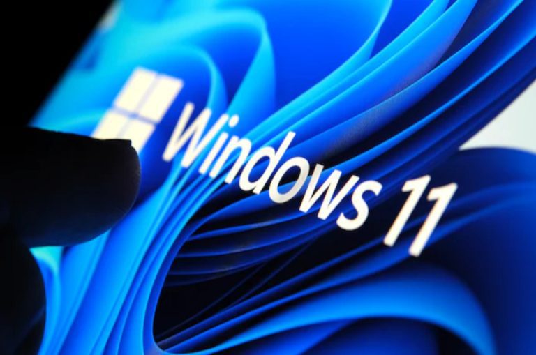 Windows 11 su PC non compatibili: come procedere in sicurezza Windows 11 su PC non compatibili come procedere in sicurezza