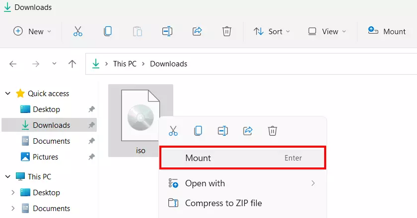 Windows 11 su PC non compatibili come procedere in sicurezza III Windows 11 su PC non compatibili come procedere in sicurezza III