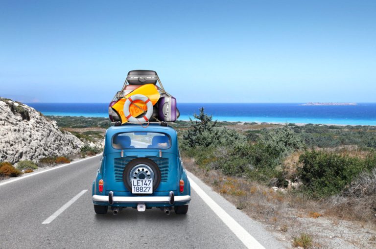 Guida pratica: come usare Google Lens in viaggio per non perdersi mai come usare Google Lens in viaggio per non perdersi mai