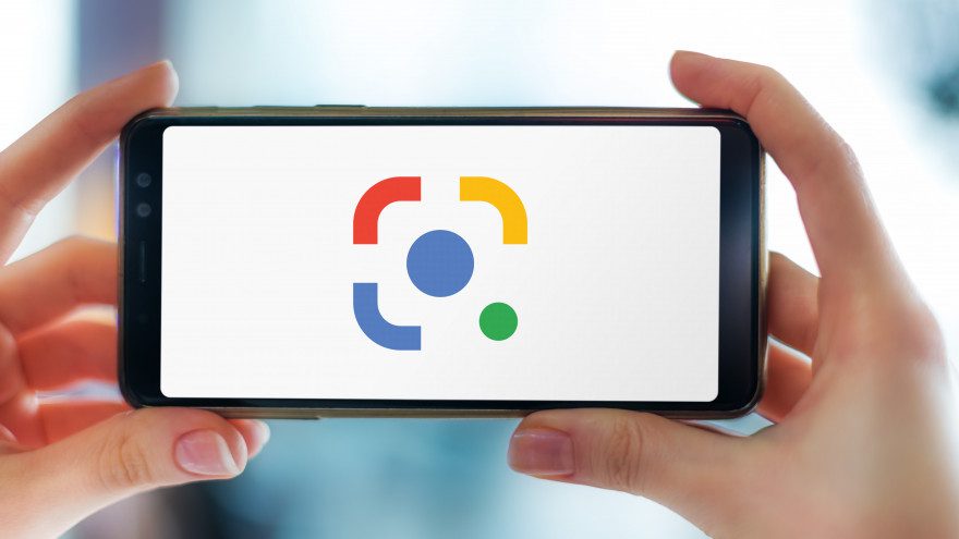 come usare Google Lens in viaggio per non perdersi mai III come usare Google Lens in viaggio per non perdersi mai III